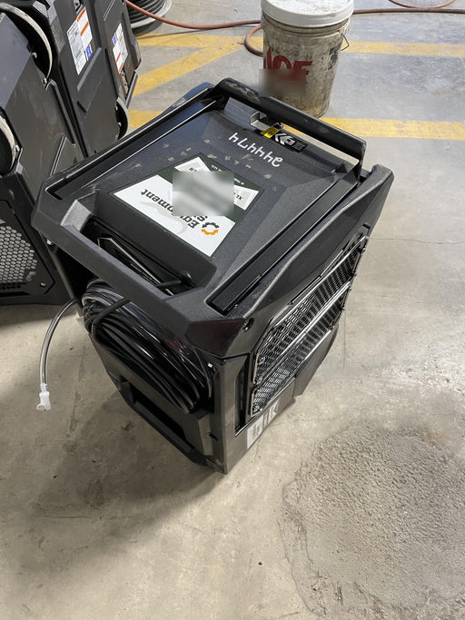 2022 PHOENIX DryMAX XL