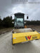 2019 WACKER NEUSON RC70P