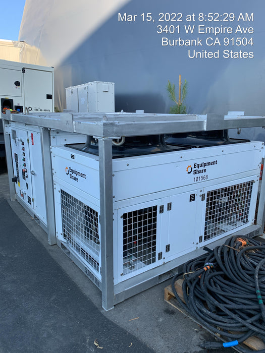 2020 SMARTECH SACP26A-SP