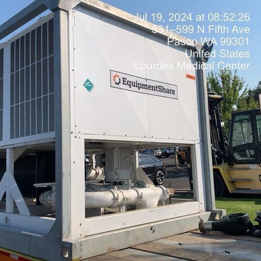 2022 CAPS PCHH-227TC-0NN0NN-5E5-0-PG2CEUP