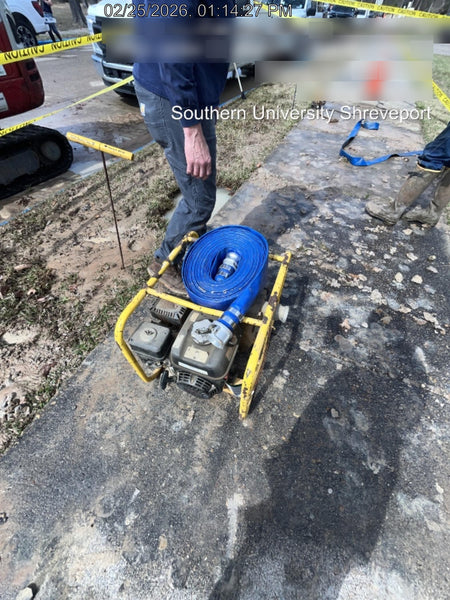 2021 WACKER NEUSON PT2A