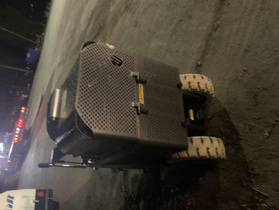 2021 NATIONAL FLOORING 5625DL