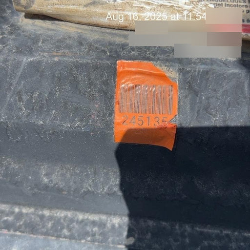 2022 SIMPSON SCGH5500