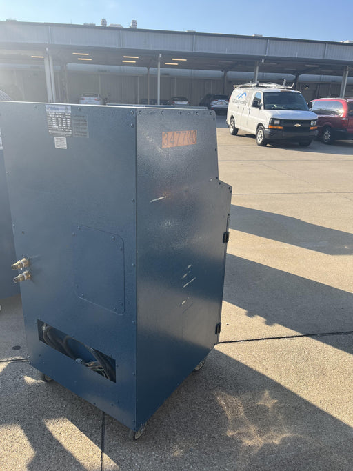 2023 KWIKOOL KWIB6021-2