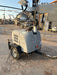 2018 Wacker Neuson LTV6L-MH Wacker Neuson LTV6L Mobile Light Tower w/Fuel Level Sensor Installed