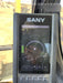 2018 SANY SY365C LC
