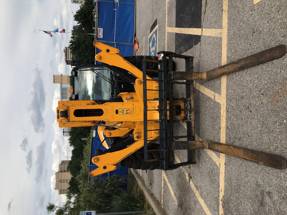 2019 JCB 510-56