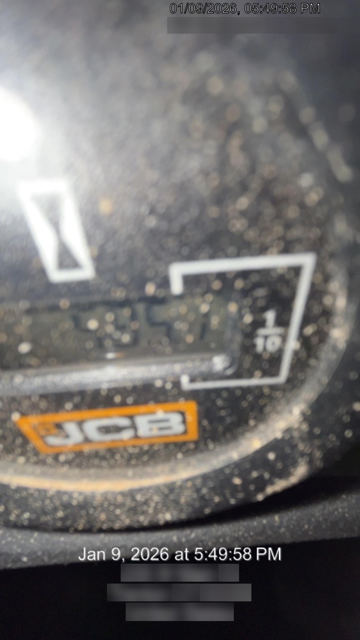 2024 JCB 514-56