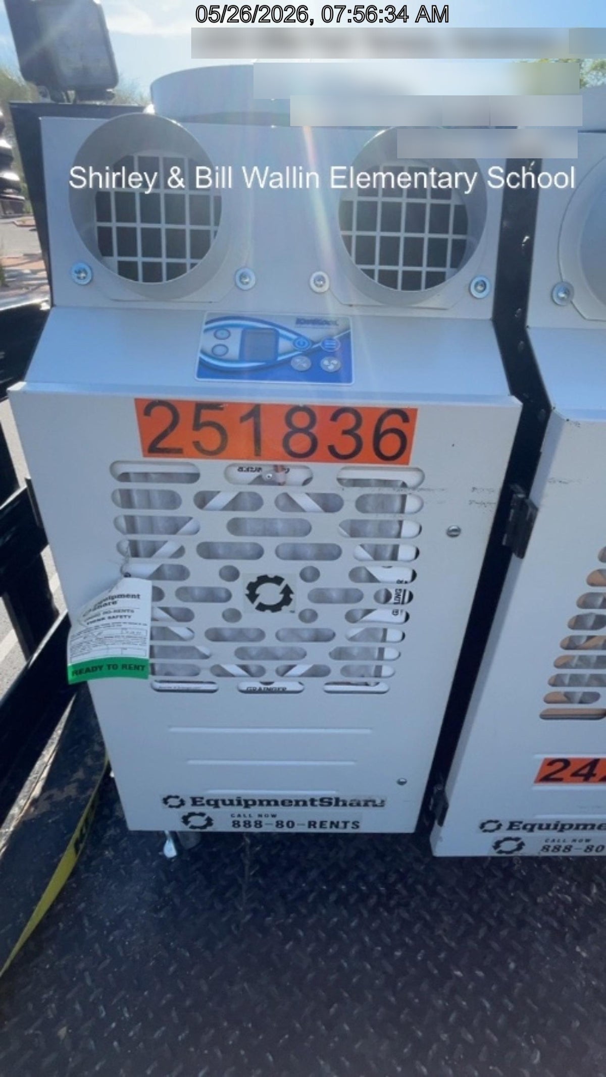 2022 KWIKOOL KPAC1811-2