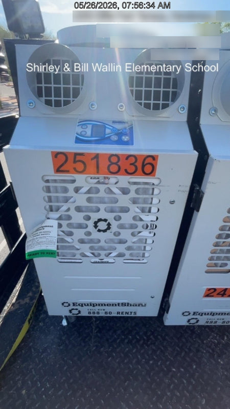 2022 KWIKOOL KPAC1811-2