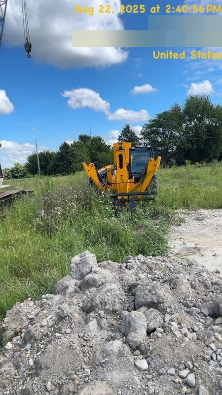 2025 JCB 512-56