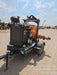 2022 PREMIER PUMP 6NNT-RP-TD2.9-T80
