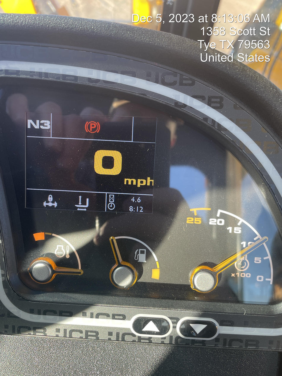 2024 JCB 510-56