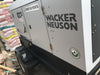 2020 WACKER NEUSON G50