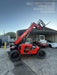 2020 MANITOU MTA5519