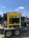 2021 ATLAS COPCO PAC H64 JD