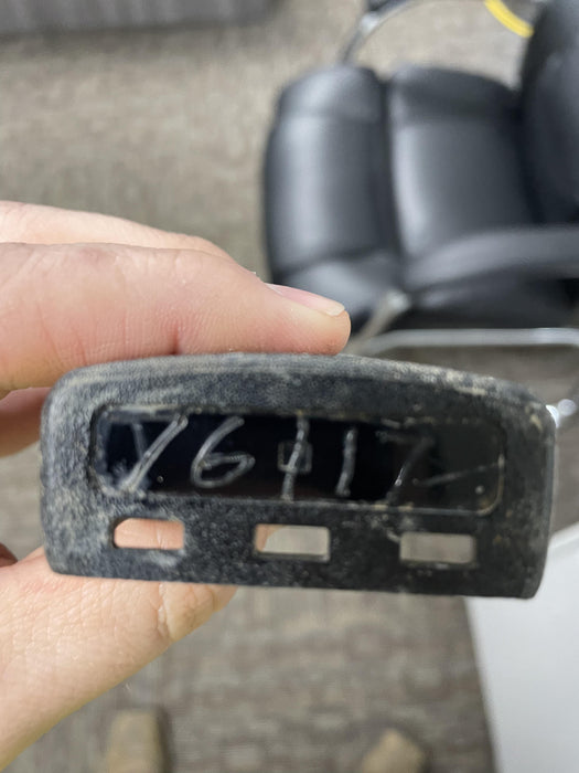 2020 MOTOROLA RDU4100