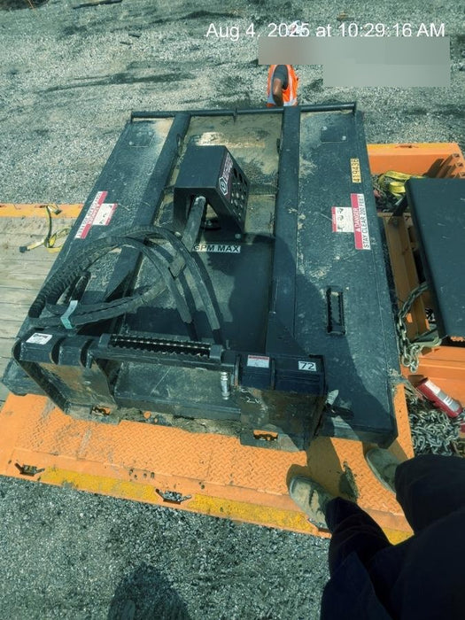 2024 VIRNIG RBV72-25