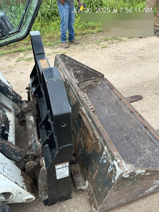 2024 VIRNIG PF4855-5VG