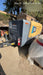 2021 ATLAS COPCO XATS 400 PFF