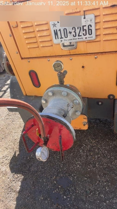 2020 MYERS-SETH A-DD6/HA/SAFE