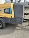 2020 ATLAS COPCO XATS 400 CW