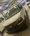 2023 CHEVROLET Express Van - Rental