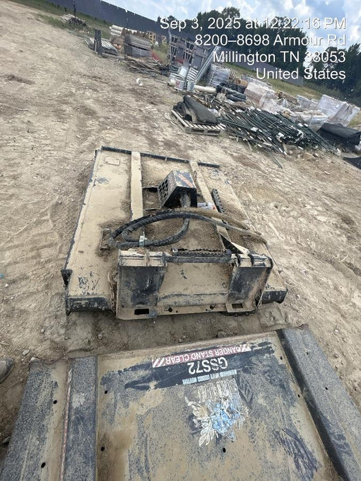 2023 VIRNIG RBV72-25