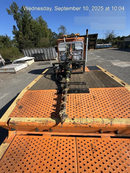 2023 AUGER TORQUE 3300-30