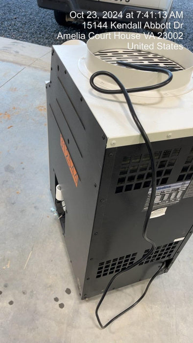 2023 KWIKOOL KPAC1411-2