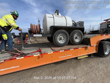 2023 SIMPSON SWT-52517