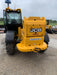 2021 JCB 508-66TC