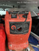 2025 HILTI DD-WMS 100