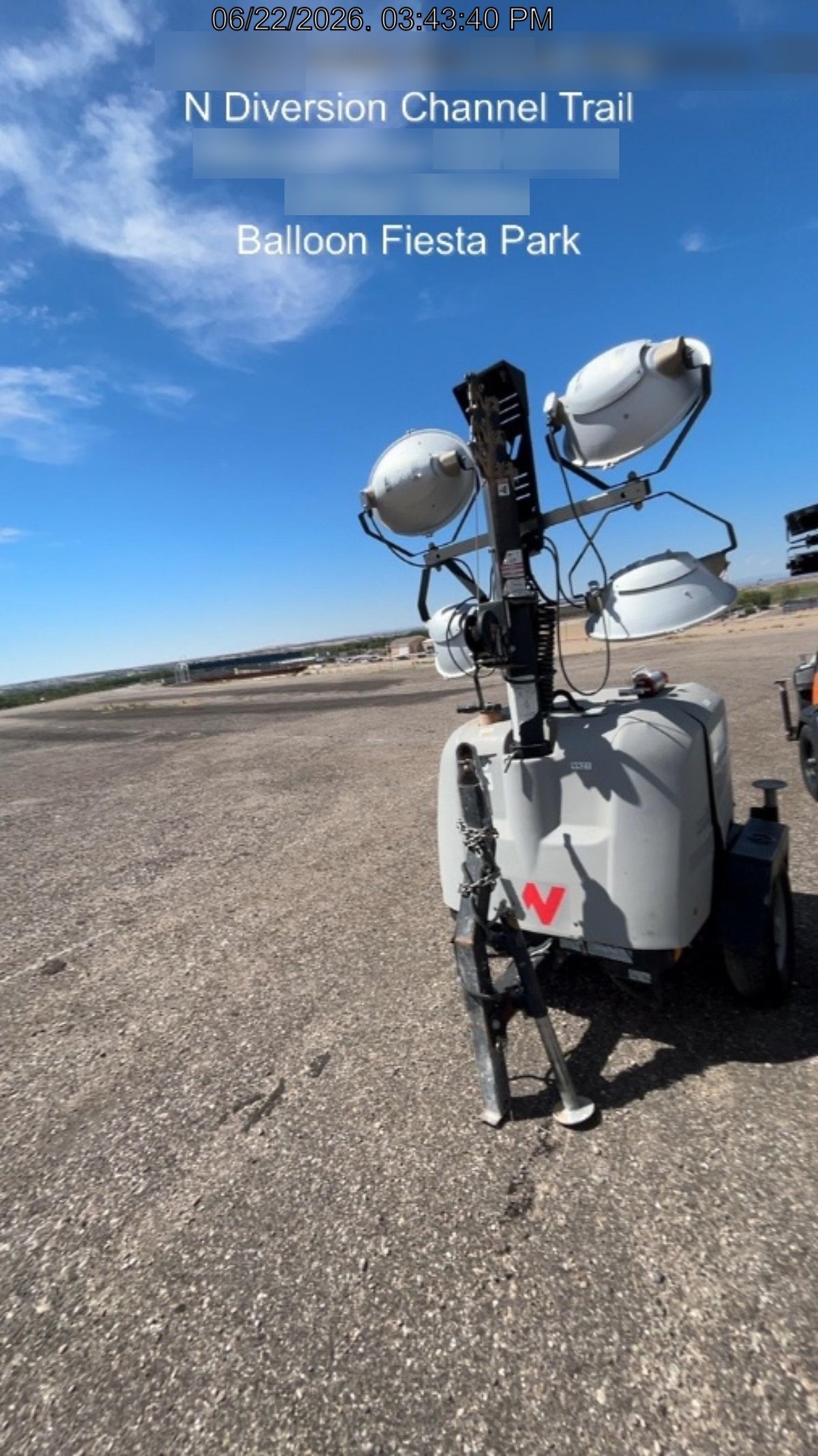2018 WACKER NEUSON LTV6K-MH