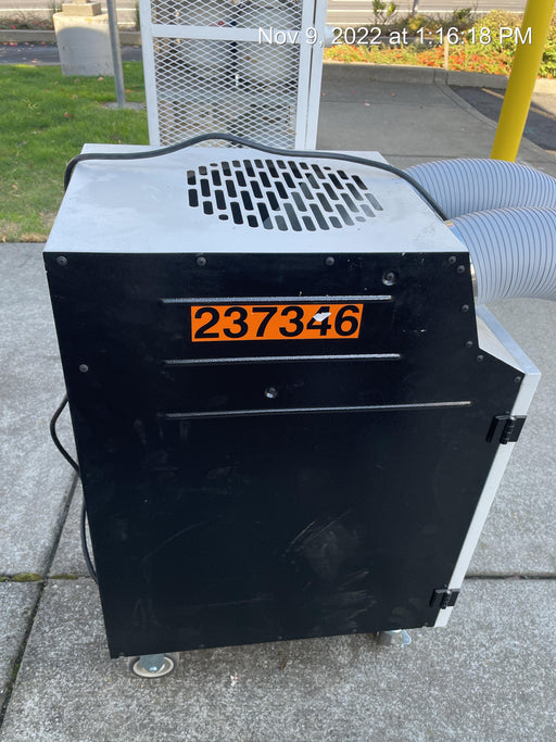 2022 KWIKOOL KPAC1411-2