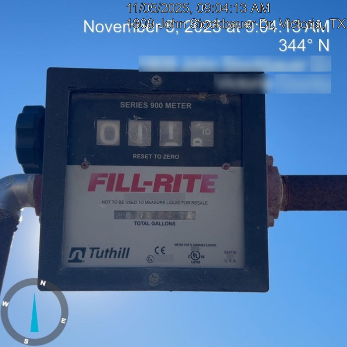 2024 AIRMAN PDS185S CWK