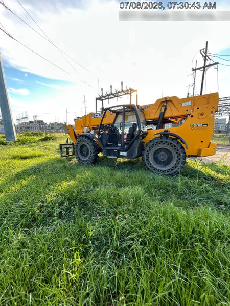 2024 JCB 512-56