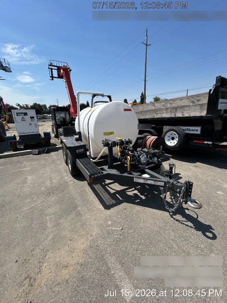 2024 SIMPSON SWT-52517
