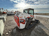 2021 BOBCAT T62