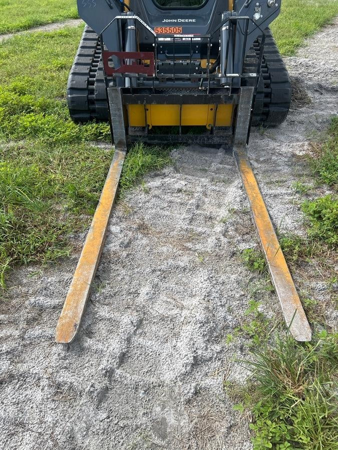 2024 VIRNIG PF7255