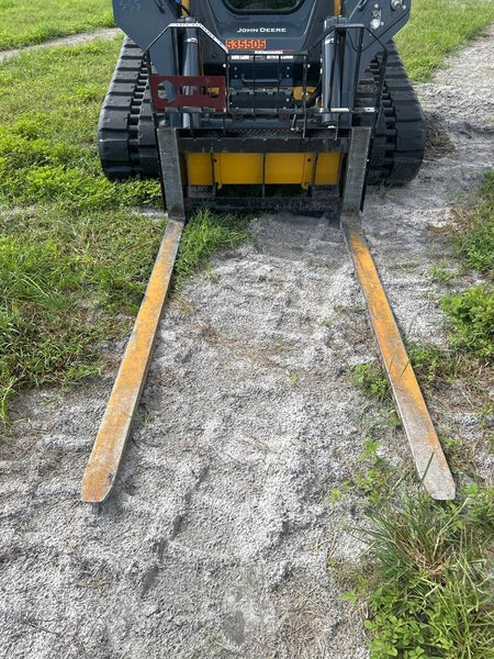 2024 VIRNIG PF7255