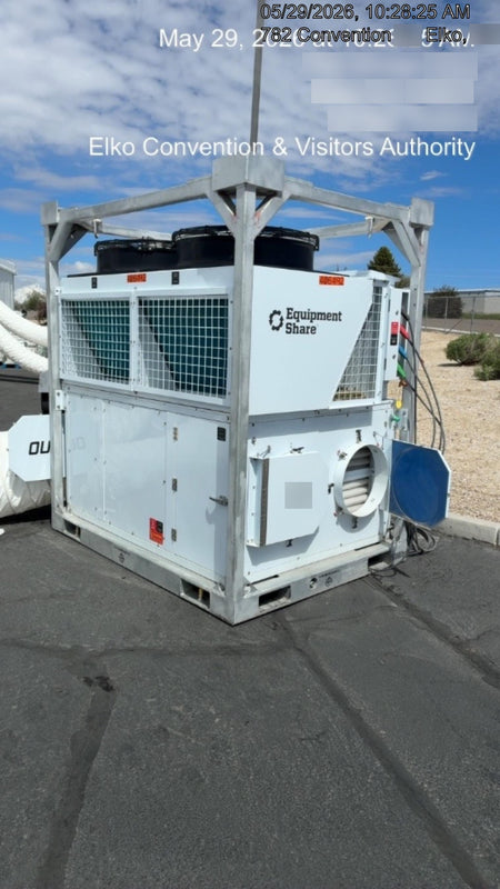 2024 SMARTECH SACP26A-HS