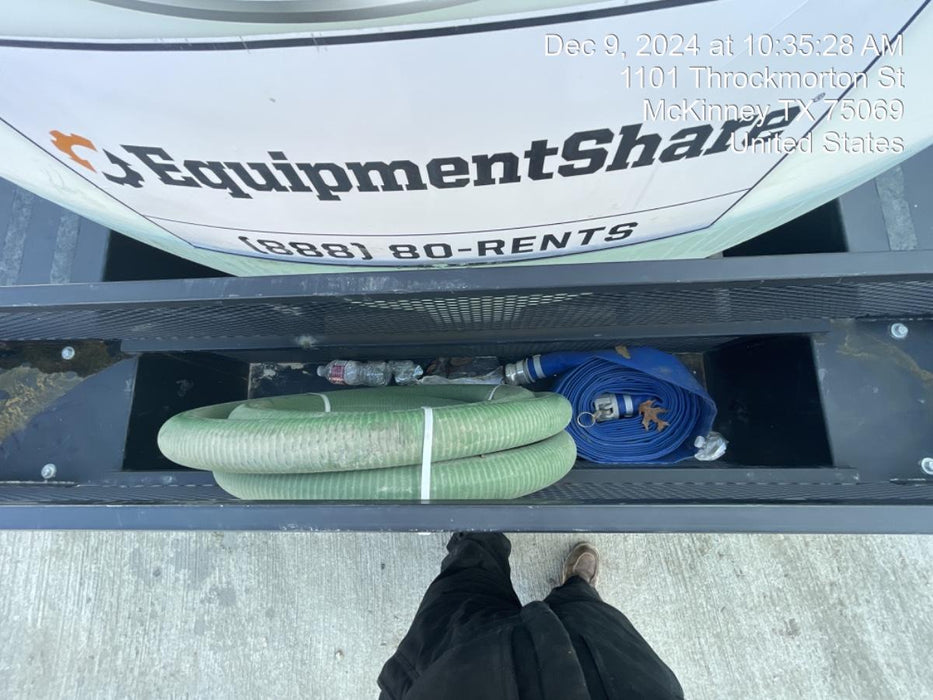 2024 SIMPSON SWT-52517