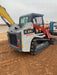 2021 TAKEUCHI TL8R2-R