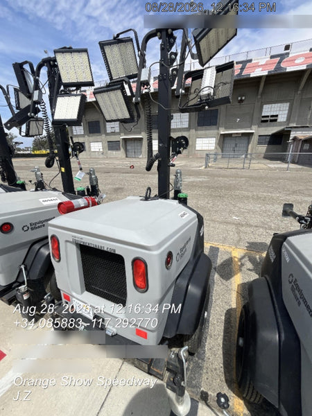 2024 WACKER NEUSON LTT4