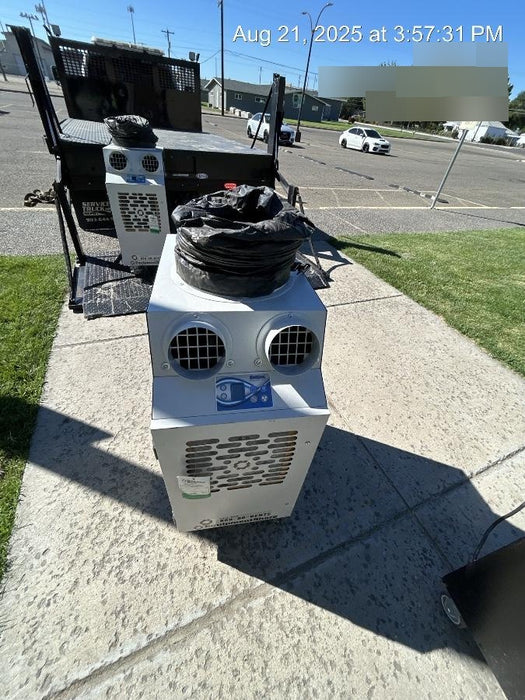 2023 KWIKOOL KPAC1411-2