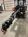 2025 STAR INDUSTRIES M1360B - Star JIB Boom