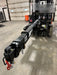 2025 STAR INDUSTRIES M1360B - Star JIB Boom