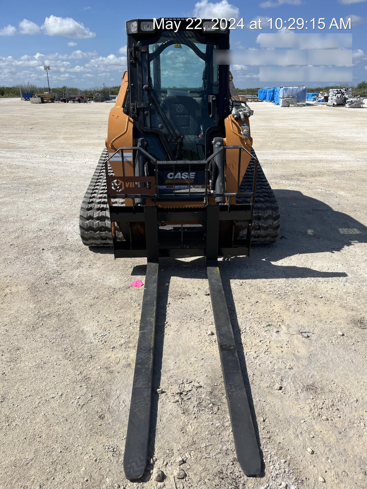 2024 VIRNIG PF7255