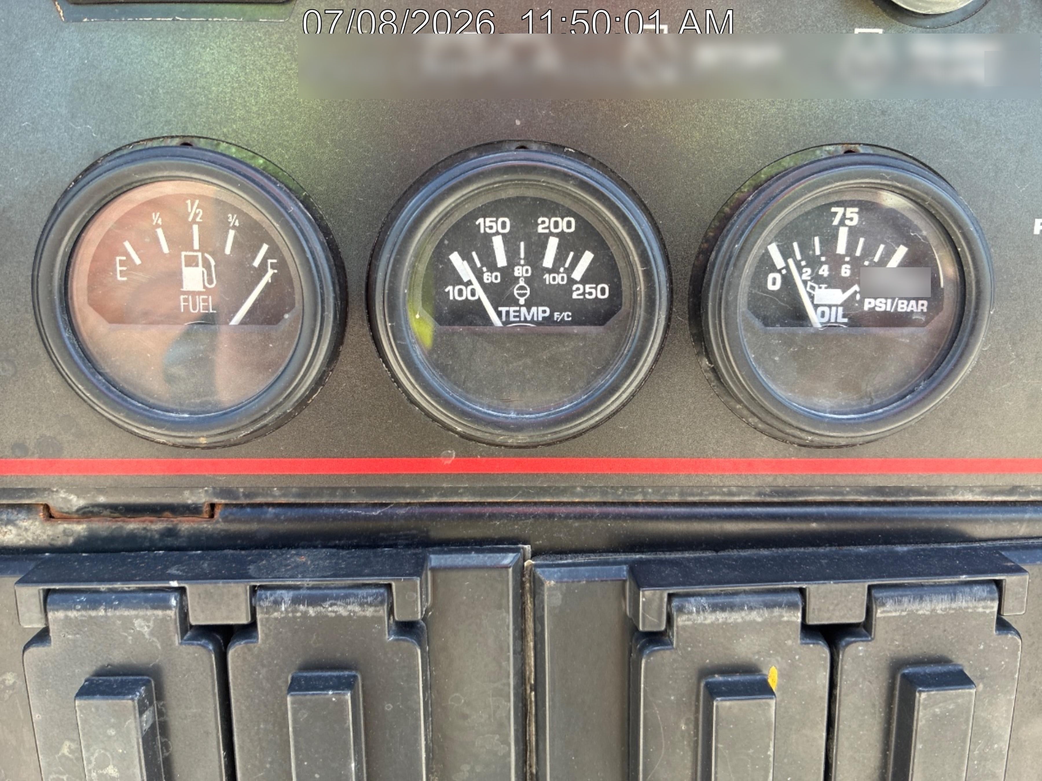 2025 LINCOLN ELECTRIC LE400